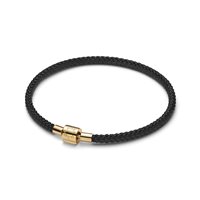 Bracciale Pandora in Acciaio 564530C01-S3
